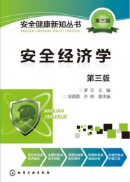 安全经济学