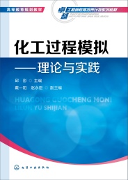 化工过程模拟