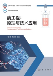 酶工程 原理与技术应用