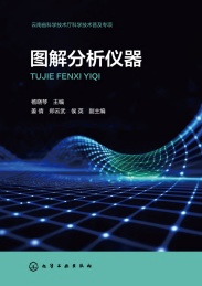 图解分析仪器