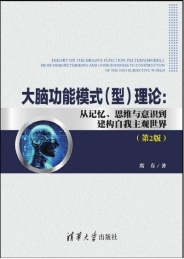 大脑功能模式(型)理论