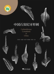 中国石炭纪牙形刺