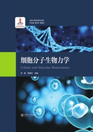 细胞分子生物力学
