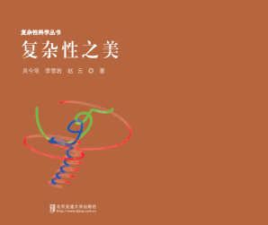 复杂性之美