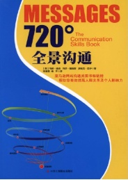 720°全景沟通