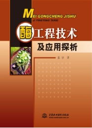 酶工程技术及应用探析