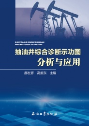 抽油井综合诊断示功图分析与应用