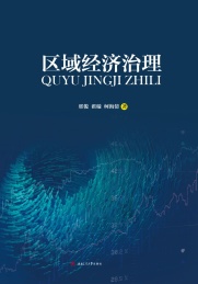 区域经济治理