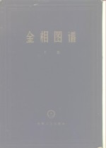 金相图谱 下篇