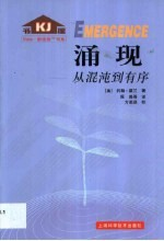 涌现-从混沌-有序