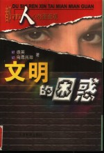 文明的困惑 都市人心态面面观