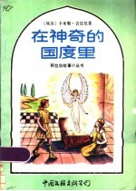 在神奇的国度里