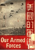 美国的军备