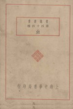 血