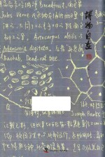 博物自在