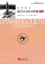 世界著名联合火力打击作战点评