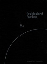 中外建筑师事务所 2003 第1部 ARCHITECTURAL PRACTICE
