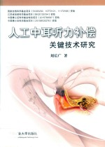 人工中耳听力补偿关键技术研究