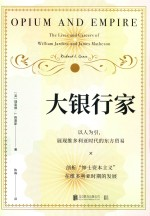 大银行家