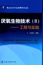 厌氧生物技术 2 工程与实践