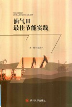 油气田最佳节能实践