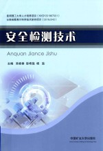 安全检测技术