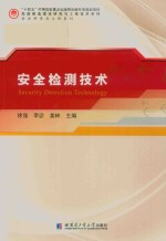 安全检测技术