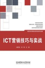 ICT营销技巧与实战