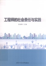 工程师的社会责任与实践